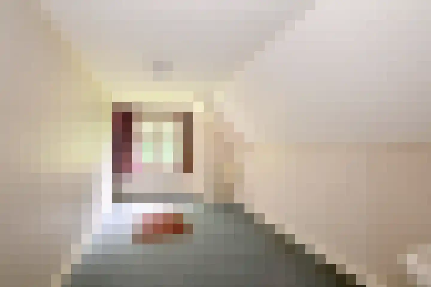 Holleweg 2 Epse thumbnail 39