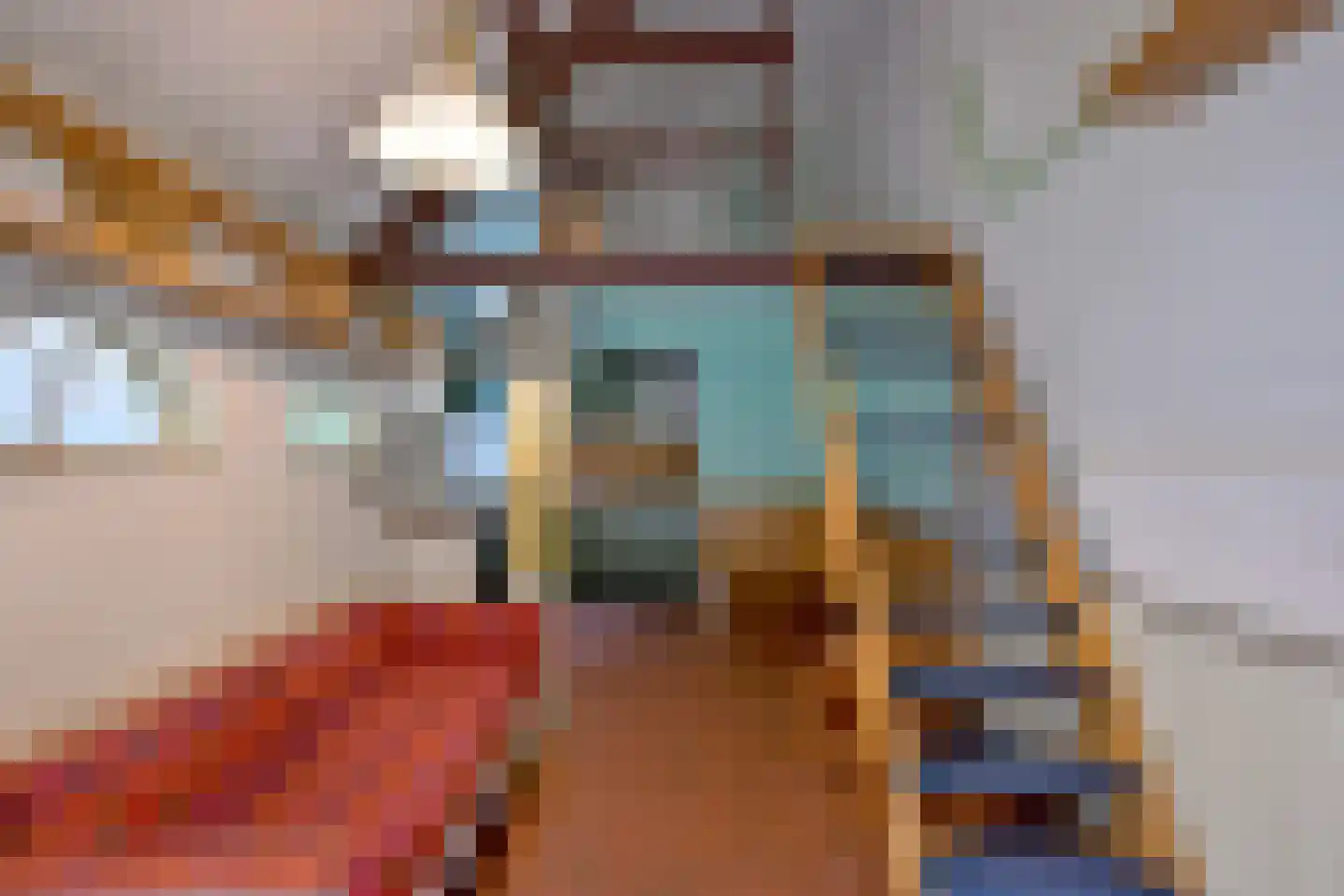 Holleweg 2 Epse thumbnail 41