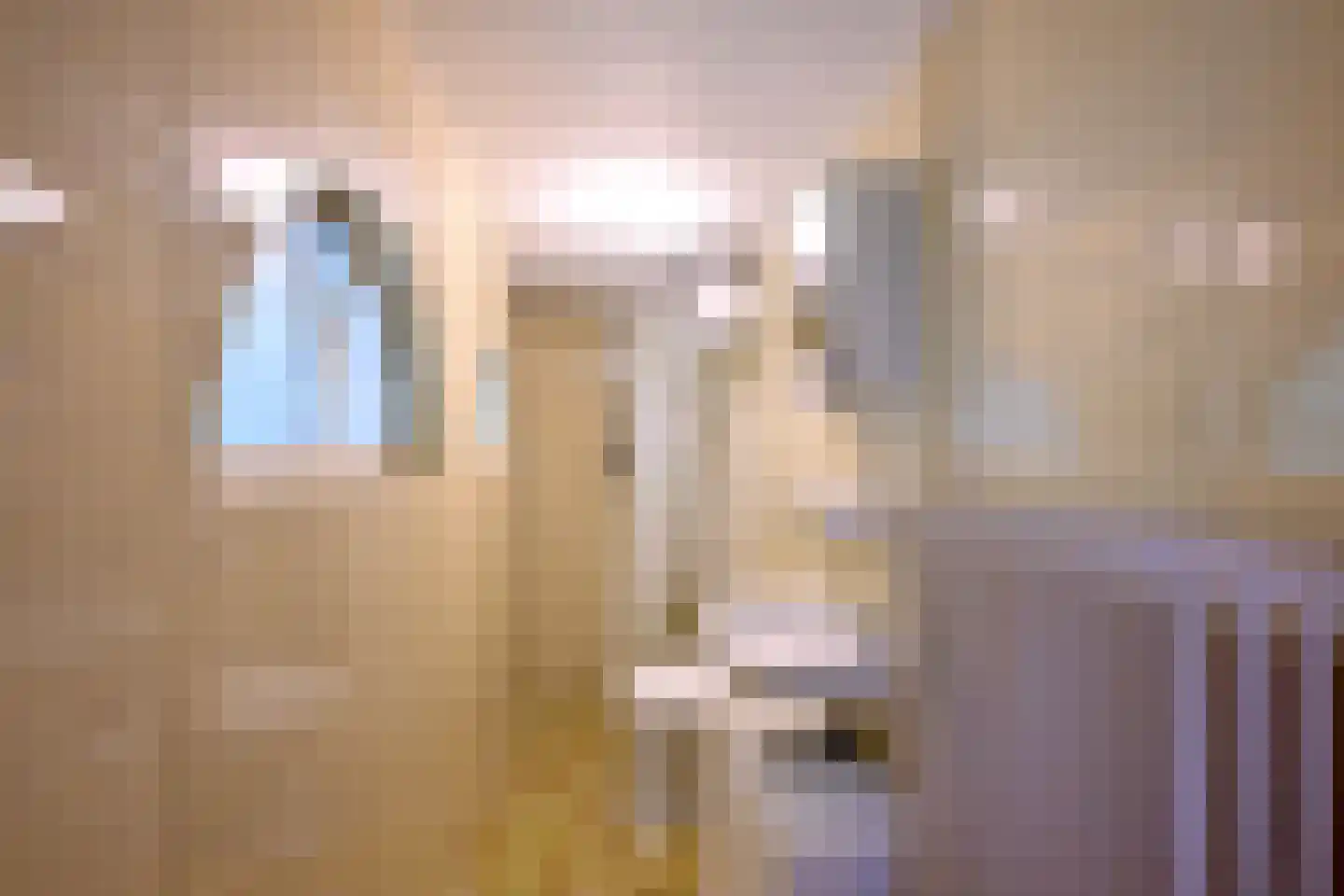 Holleweg 2 Epse thumbnail 42