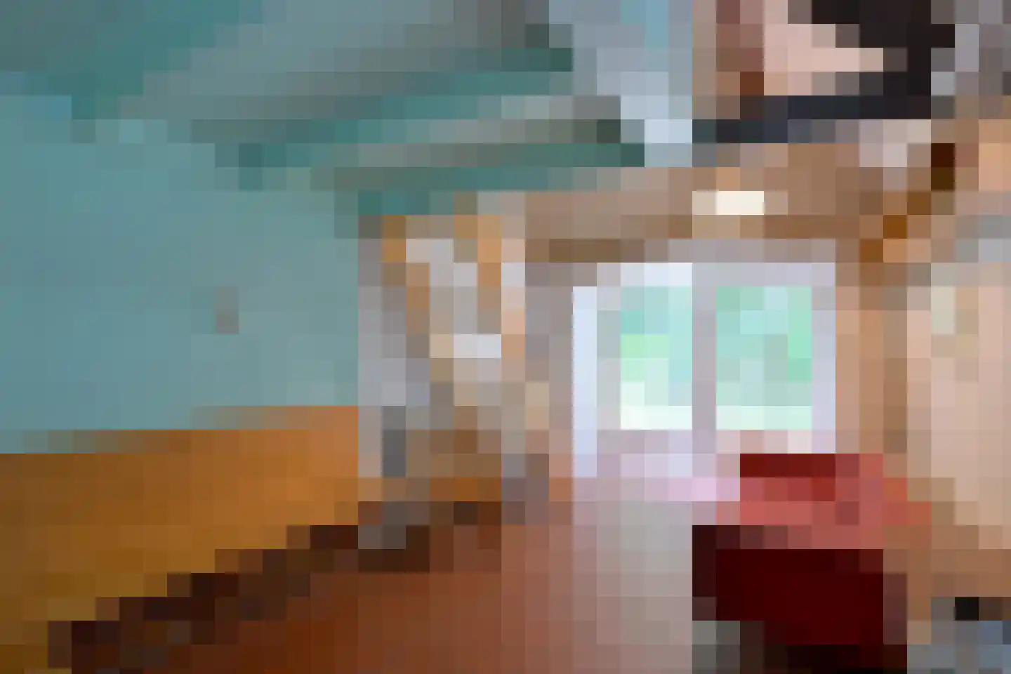 Holleweg 2 Epse thumbnail 43