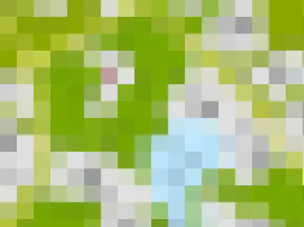 Holleweg 2 Epse thumbnail 48