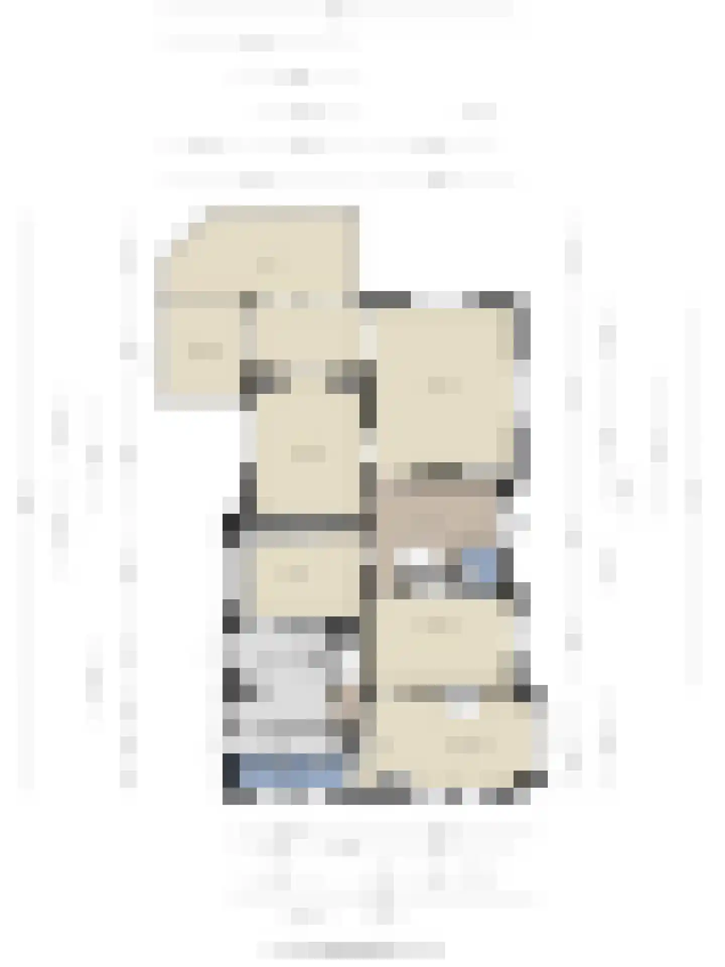 Holleweg 2 Epse thumbnail 49