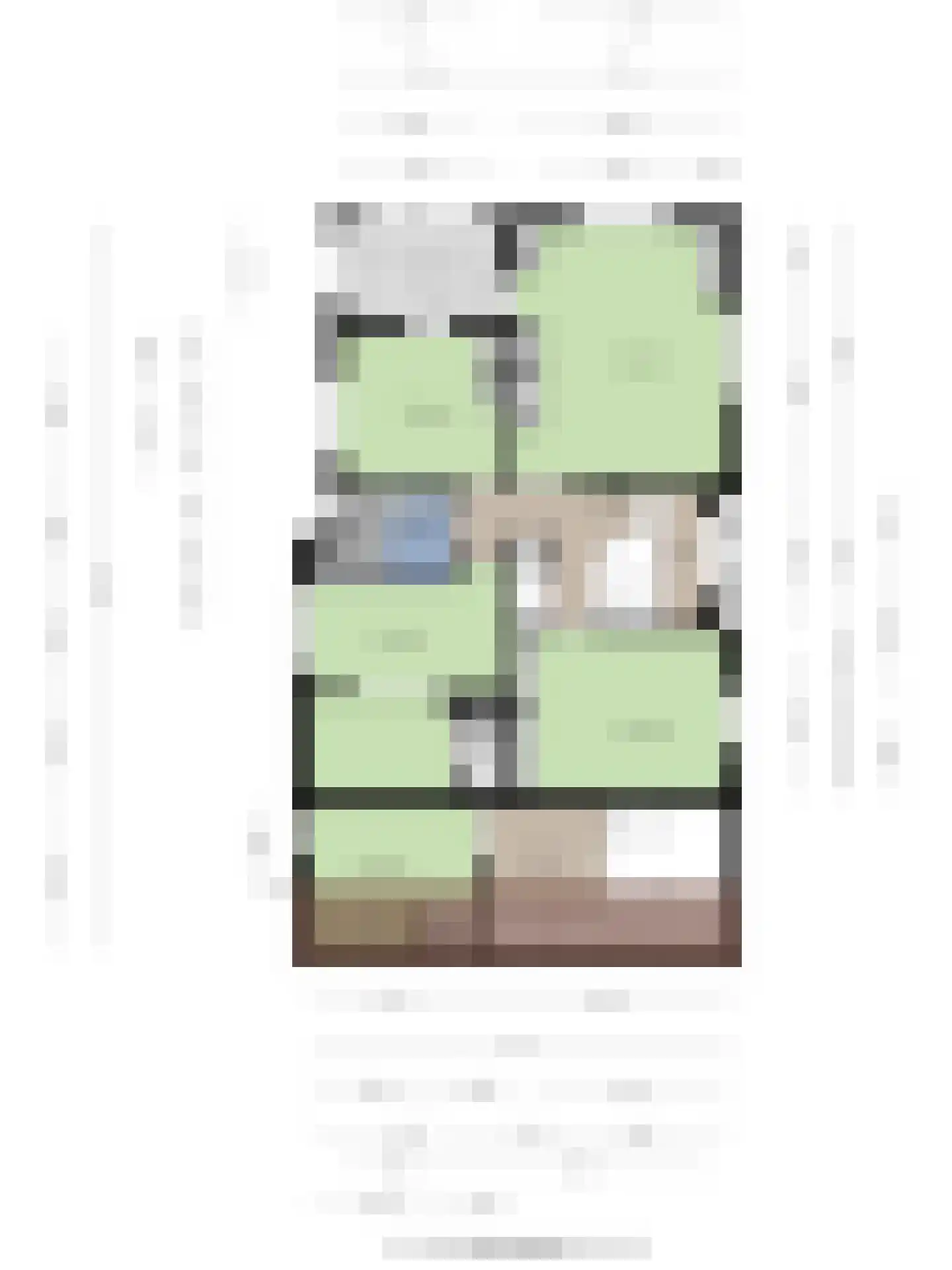 Holleweg 2 Epse thumbnail 50