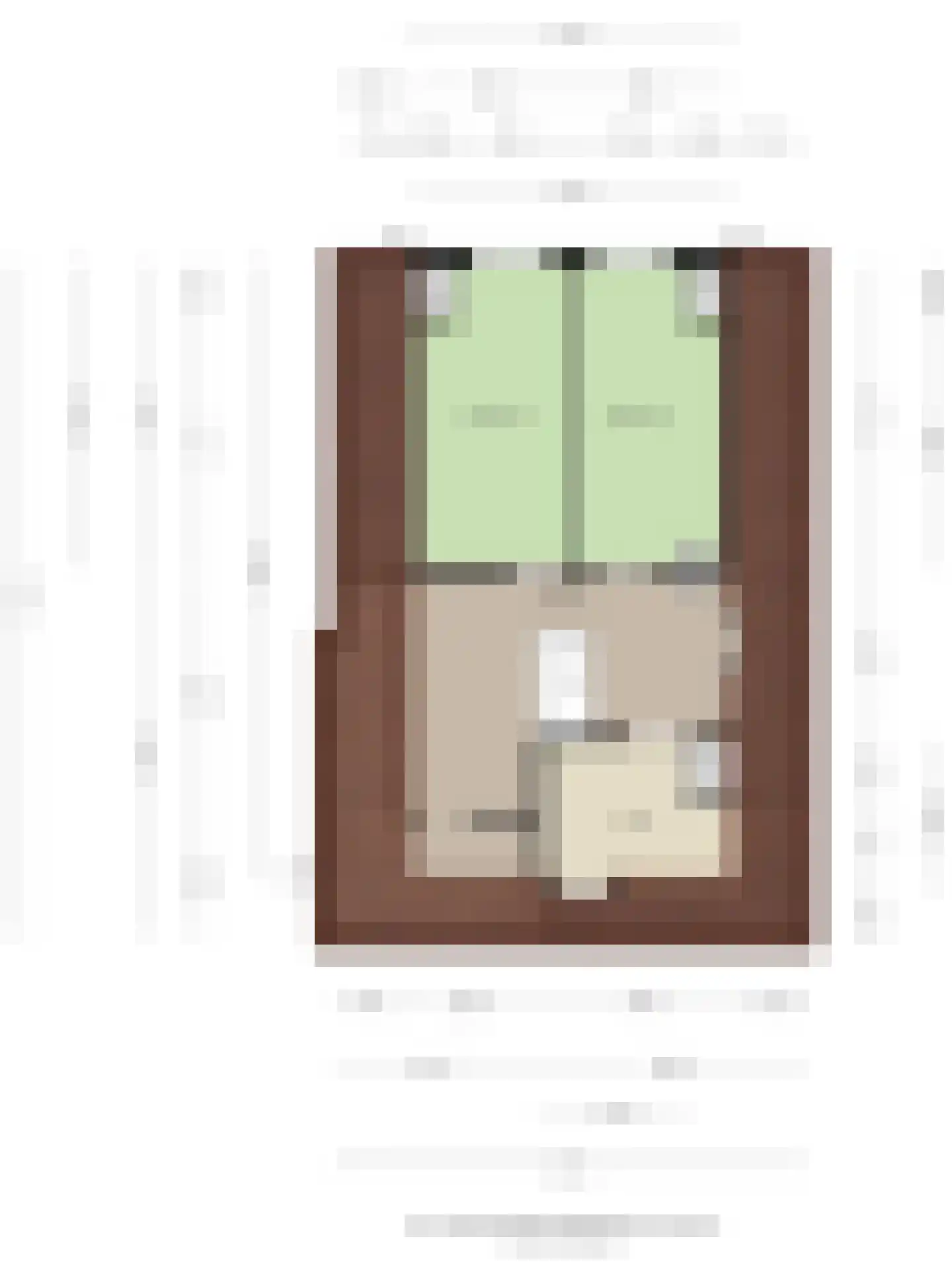 Holleweg 2 Epse thumbnail 51