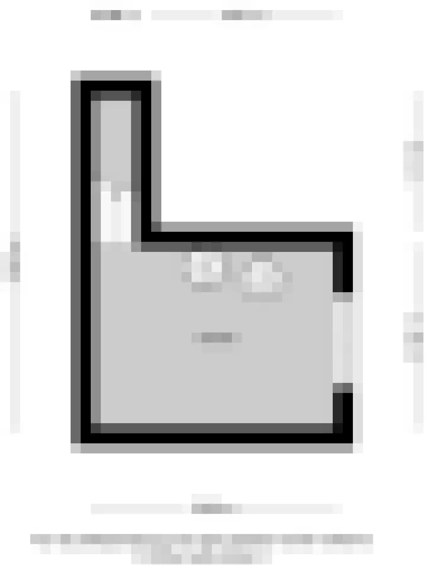 Holleweg 2 Epse thumbnail 52