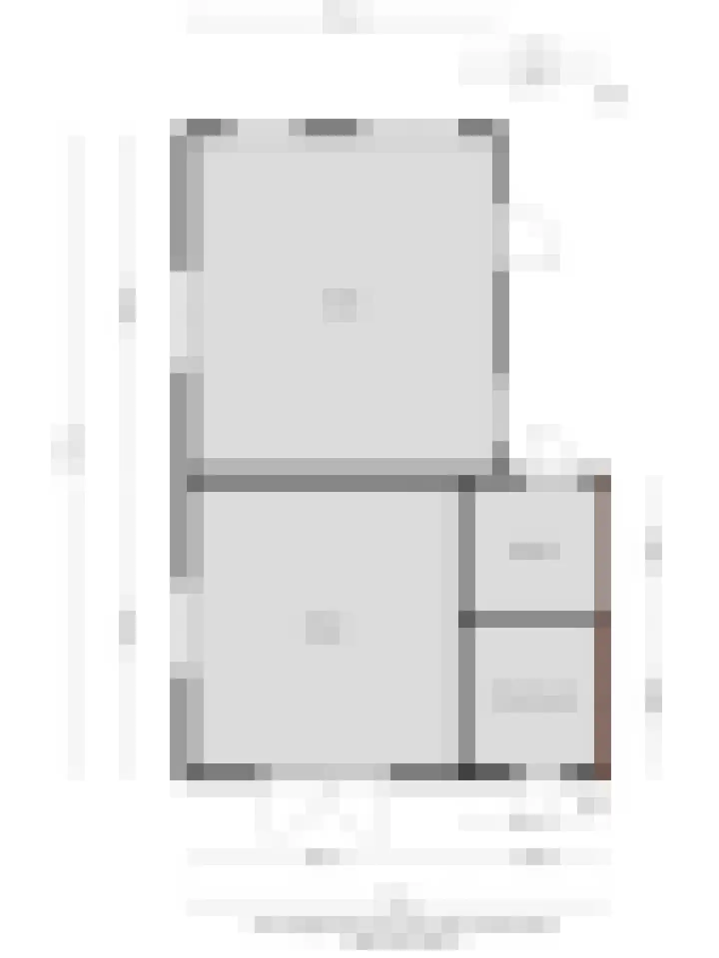 Holleweg 2 Epse thumbnail 53