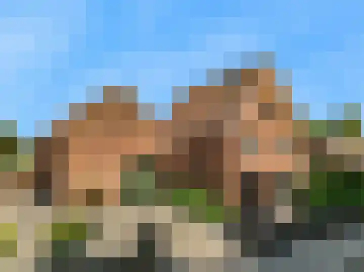 Holleweg 22 Schinnen thumbnail 101