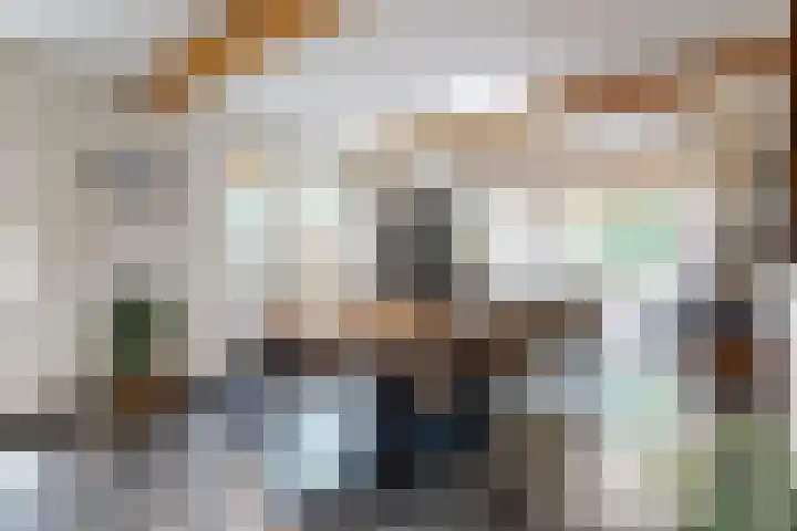 Holleweg 22 Schinnen thumbnail 14