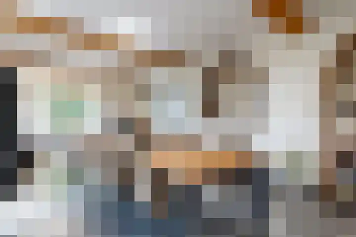 Holleweg 22 Schinnen thumbnail 15
