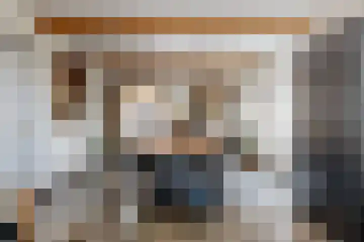 Holleweg 22 Schinnen thumbnail 19