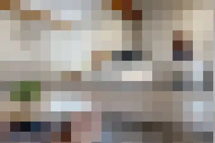 Holleweg 22 Schinnen thumbnail 20