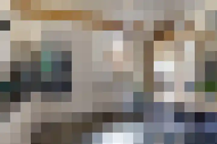 Holleweg 22 Schinnen thumbnail 22