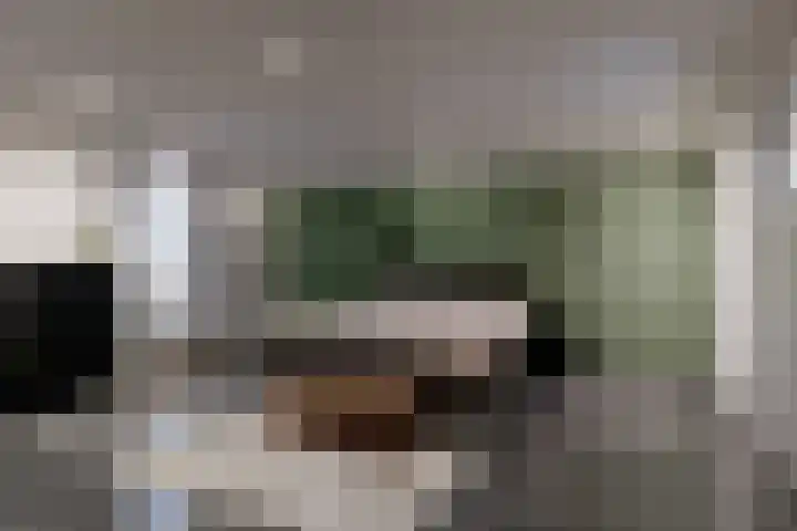 Holleweg 22 Schinnen thumbnail 25
