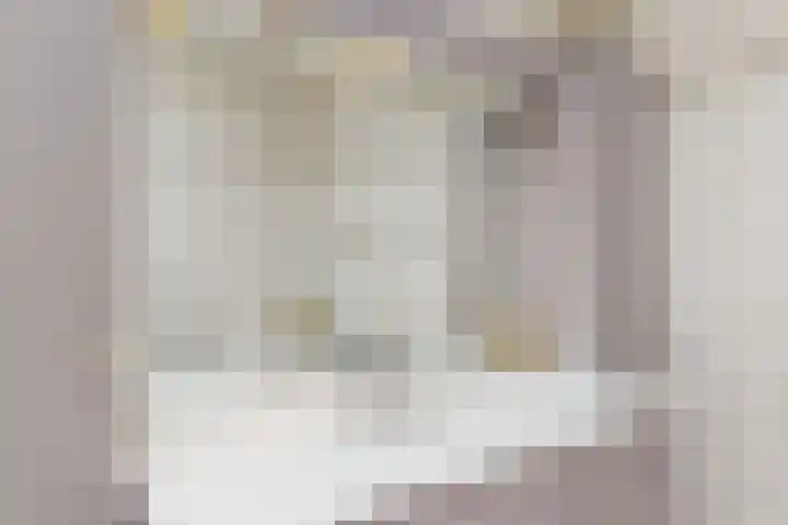Holleweg 22 Schinnen thumbnail 31