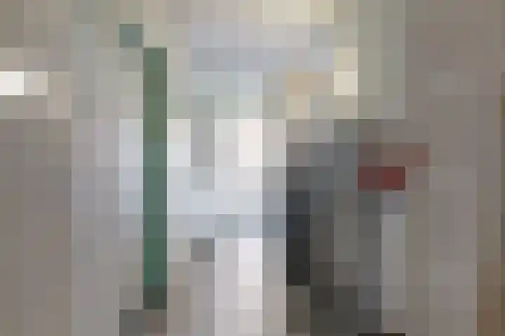 Holleweg 22 Schinnen thumbnail 37