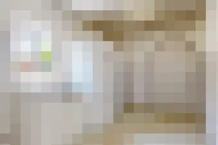 Holleweg 22 Schinnen thumbnail 39
