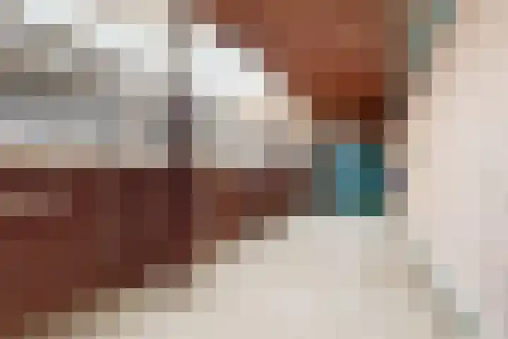 Holleweg 22 Schinnen thumbnail 44