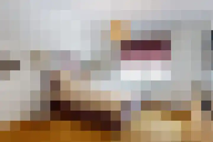 Holleweg 22 Schinnen thumbnail 48