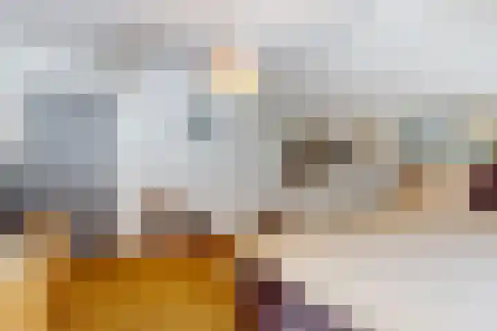 Holleweg 22 Schinnen thumbnail 49