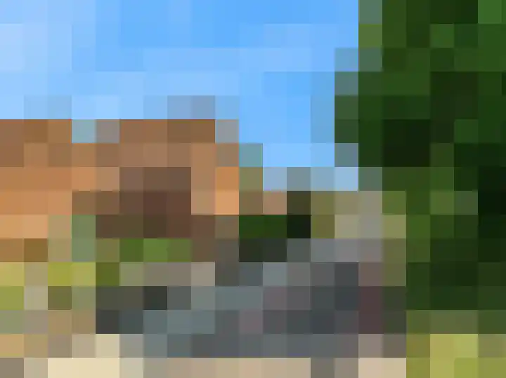 Holleweg 22 Schinnen thumbnail 5