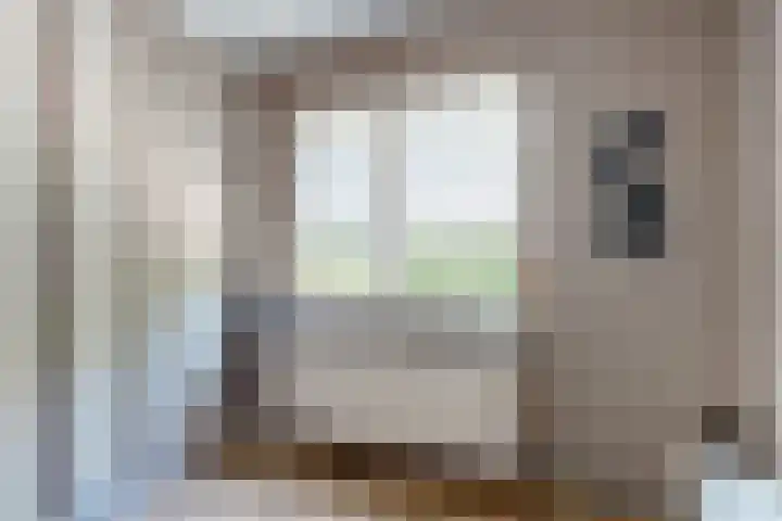 Holleweg 22 Schinnen thumbnail 51