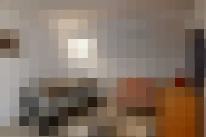 Holleweg 22 Schinnen thumbnail 56