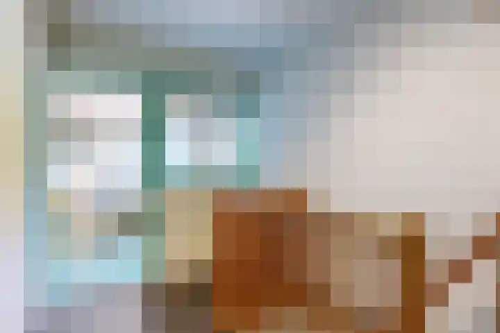 Holleweg 22 Schinnen thumbnail 61