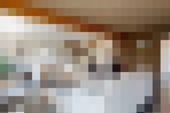 Holleweg 22 Schinnen thumbnail 7
