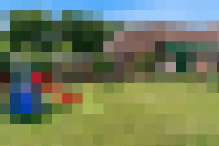 Holleweg 22 Schinnen thumbnail 80