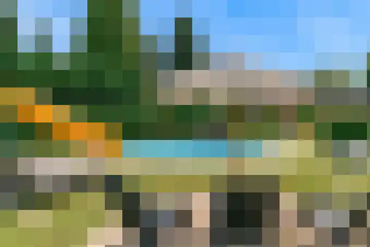 Holleweg 22 Schinnen thumbnail 82