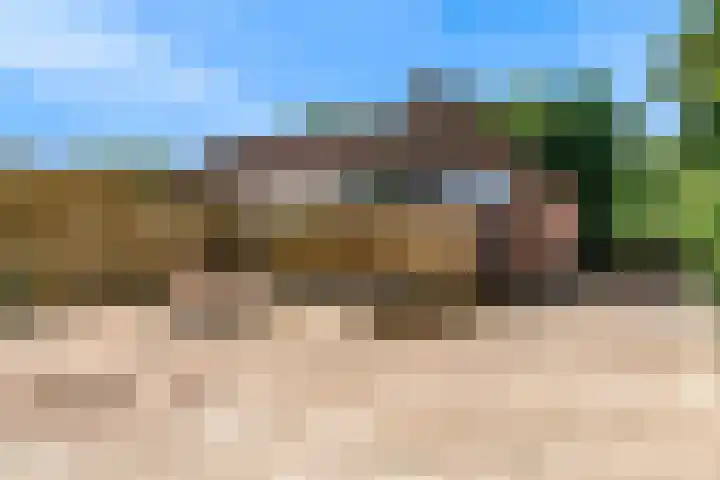 Holleweg 22 Schinnen thumbnail 87