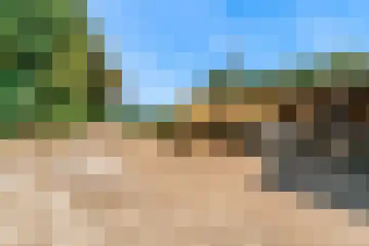 Holleweg 22 Schinnen thumbnail 89