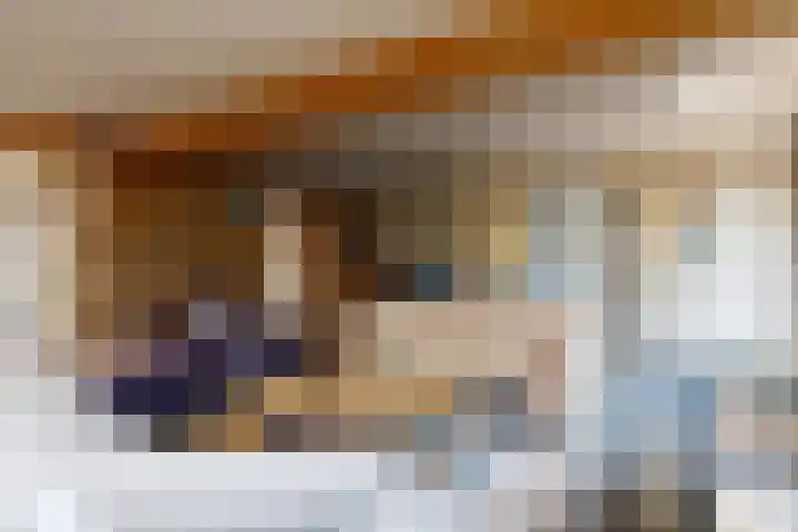 Holleweg 22 Schinnen thumbnail 9