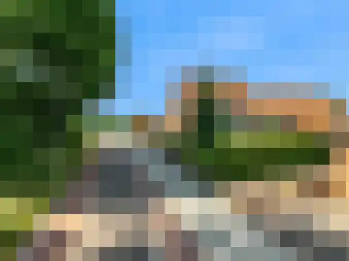 Holleweg 22 Schinnen thumbnail 91