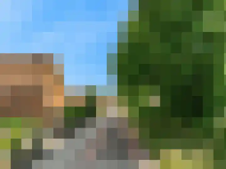 Holleweg 22 Schinnen thumbnail 92