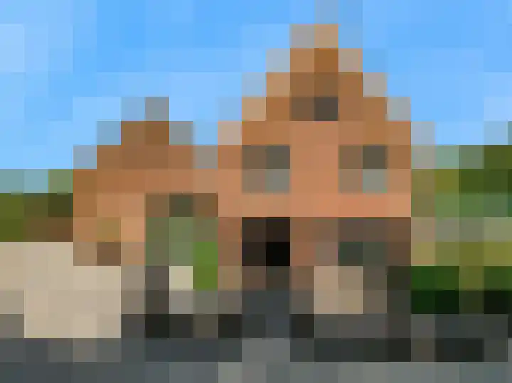 Holleweg 22 Schinnen thumbnail 93