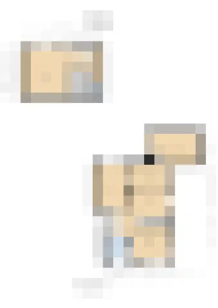 Holleweg 22 Schinnen thumbnail 95