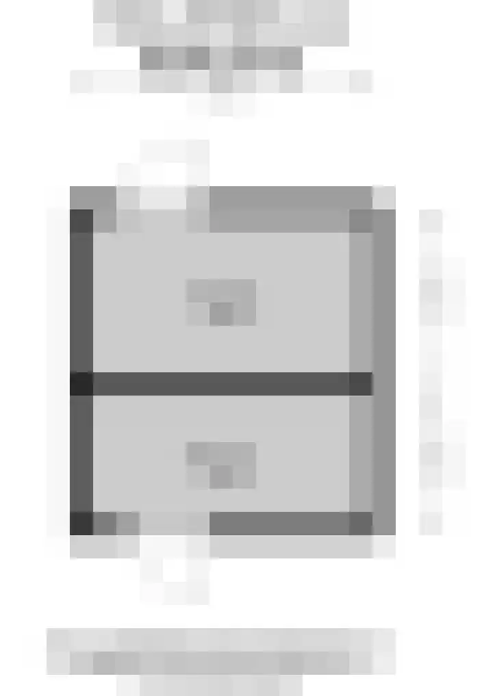 Holleweg 22 Schinnen thumbnail 99