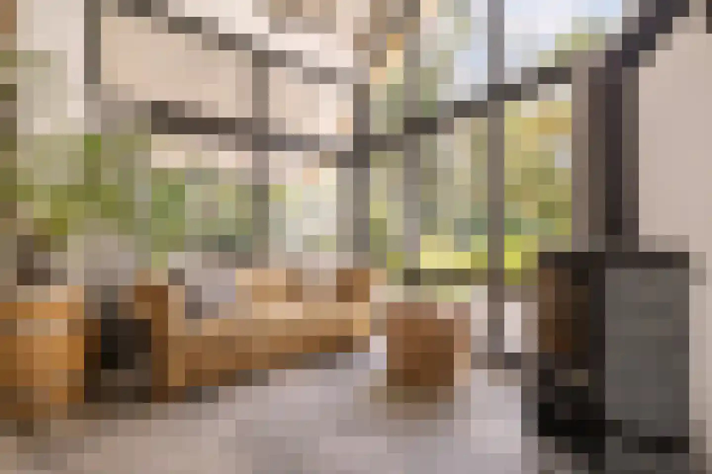 Holleweg 3 Hilversum thumbnail 10