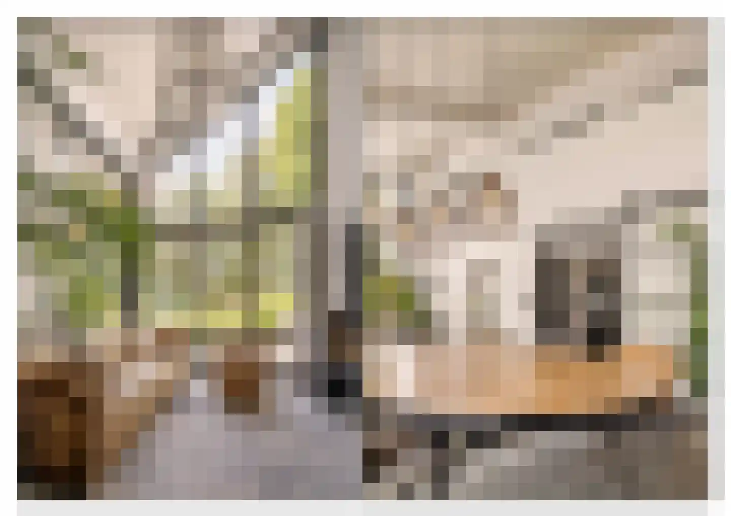 Holleweg 3 Hilversum thumbnail 11