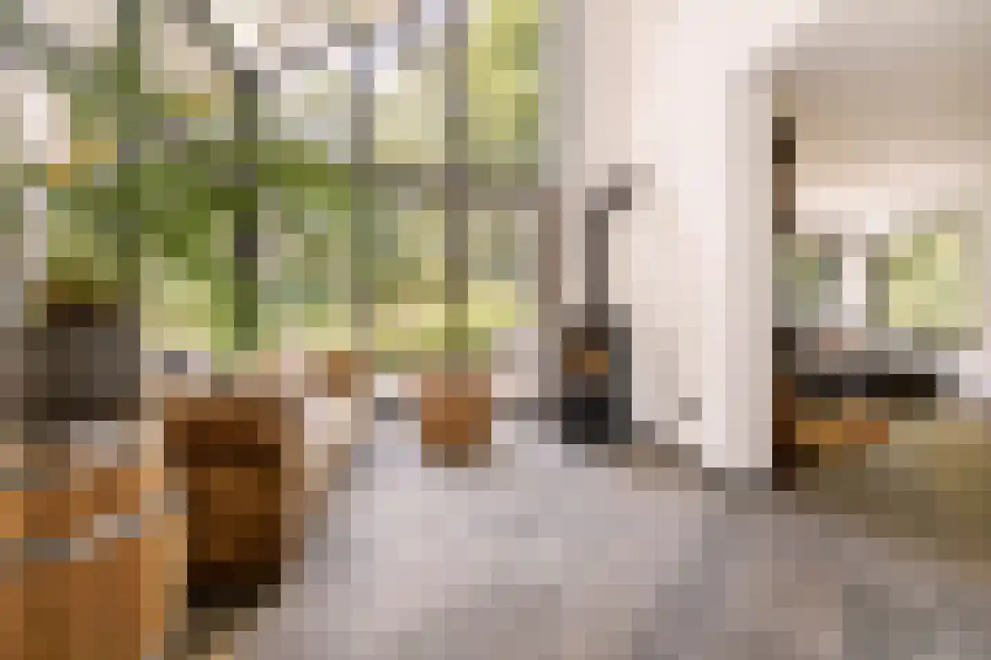 Holleweg 3 Hilversum thumbnail 12