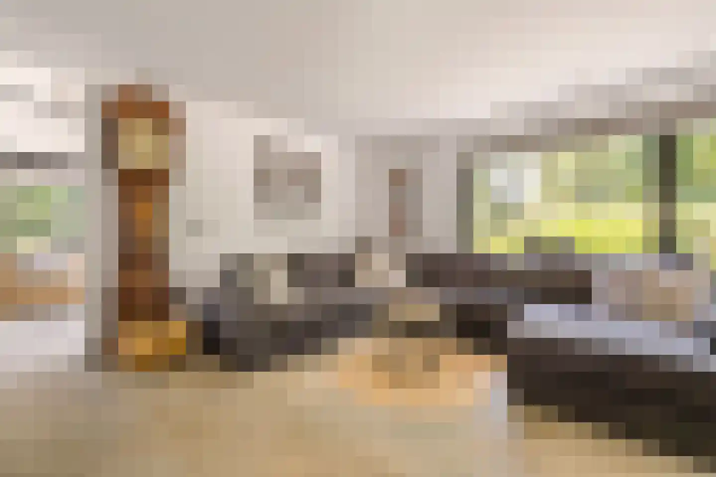 Holleweg 3 Hilversum thumbnail 13