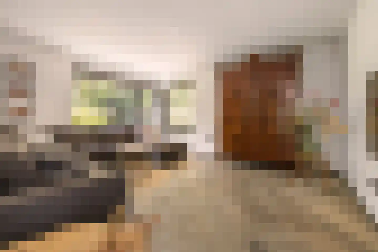 Holleweg 3 Hilversum thumbnail 14
