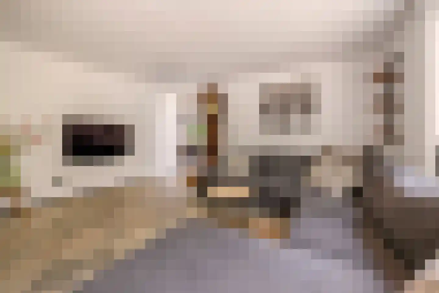 Holleweg 3 Hilversum thumbnail 15