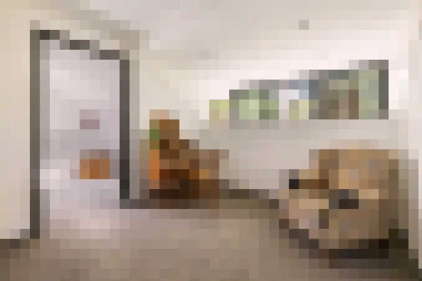 Holleweg 3 Hilversum thumbnail 24