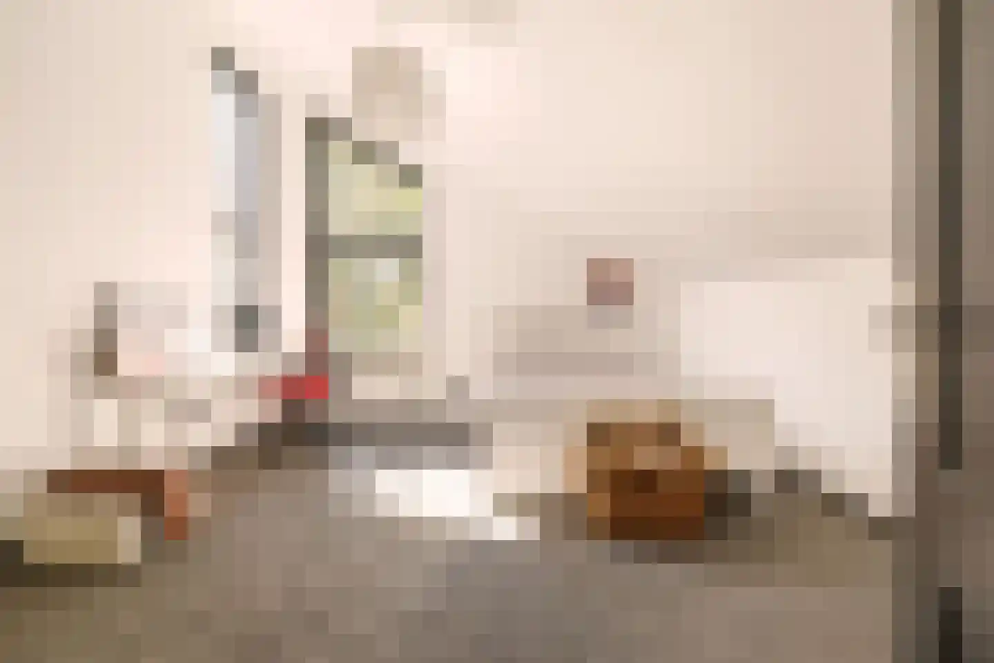 Holleweg 3 Hilversum thumbnail 25