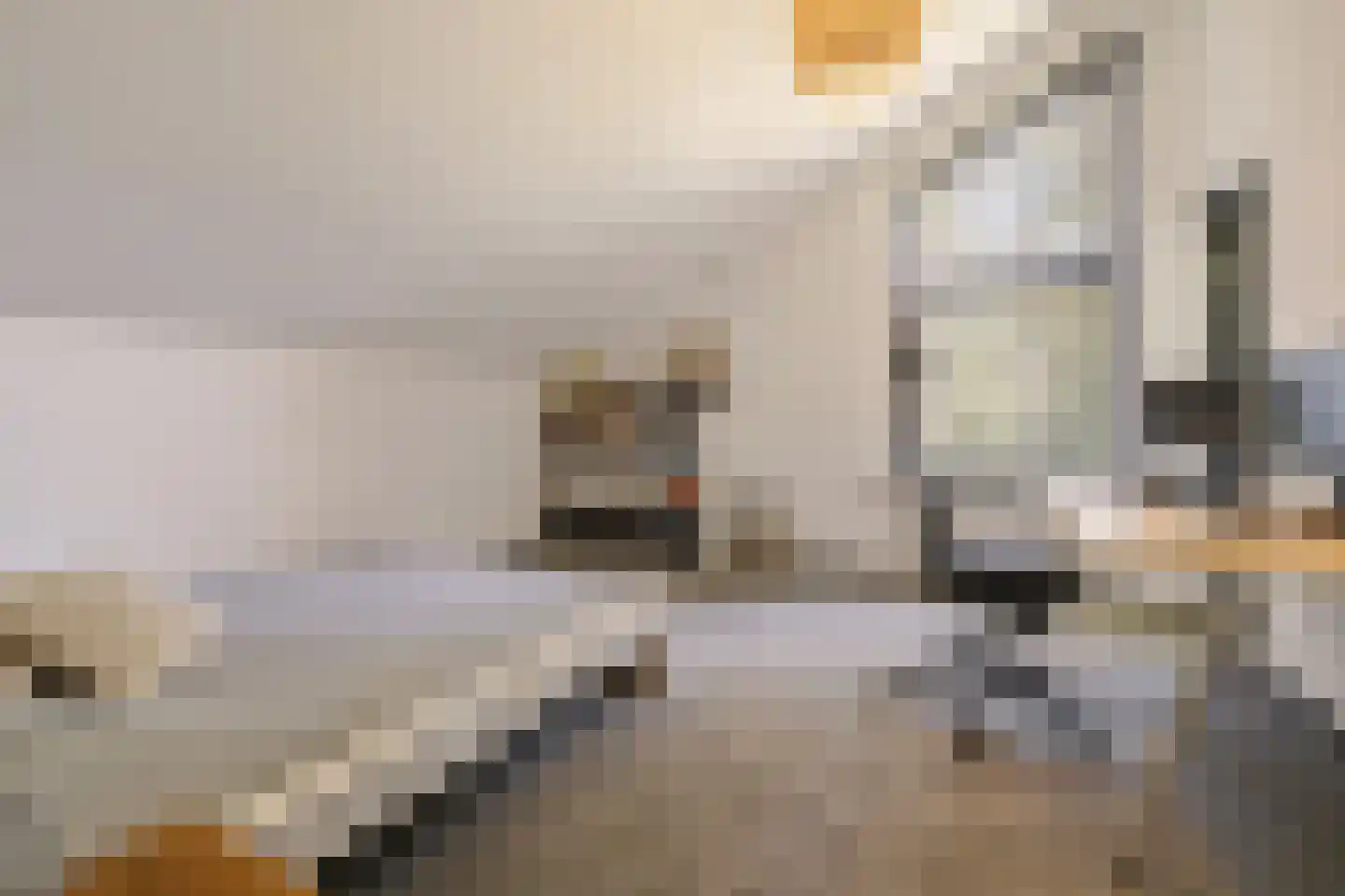 Holleweg 3 Hilversum thumbnail 29