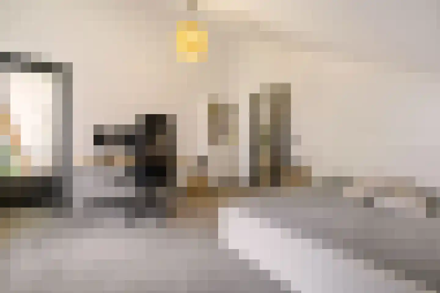 Holleweg 3 Hilversum thumbnail 30