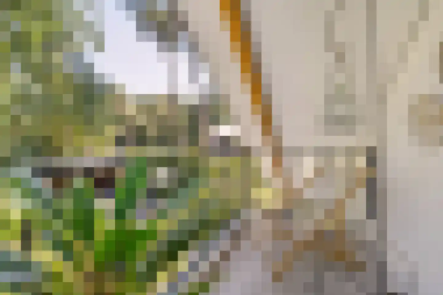 Holleweg 3 Hilversum thumbnail 31