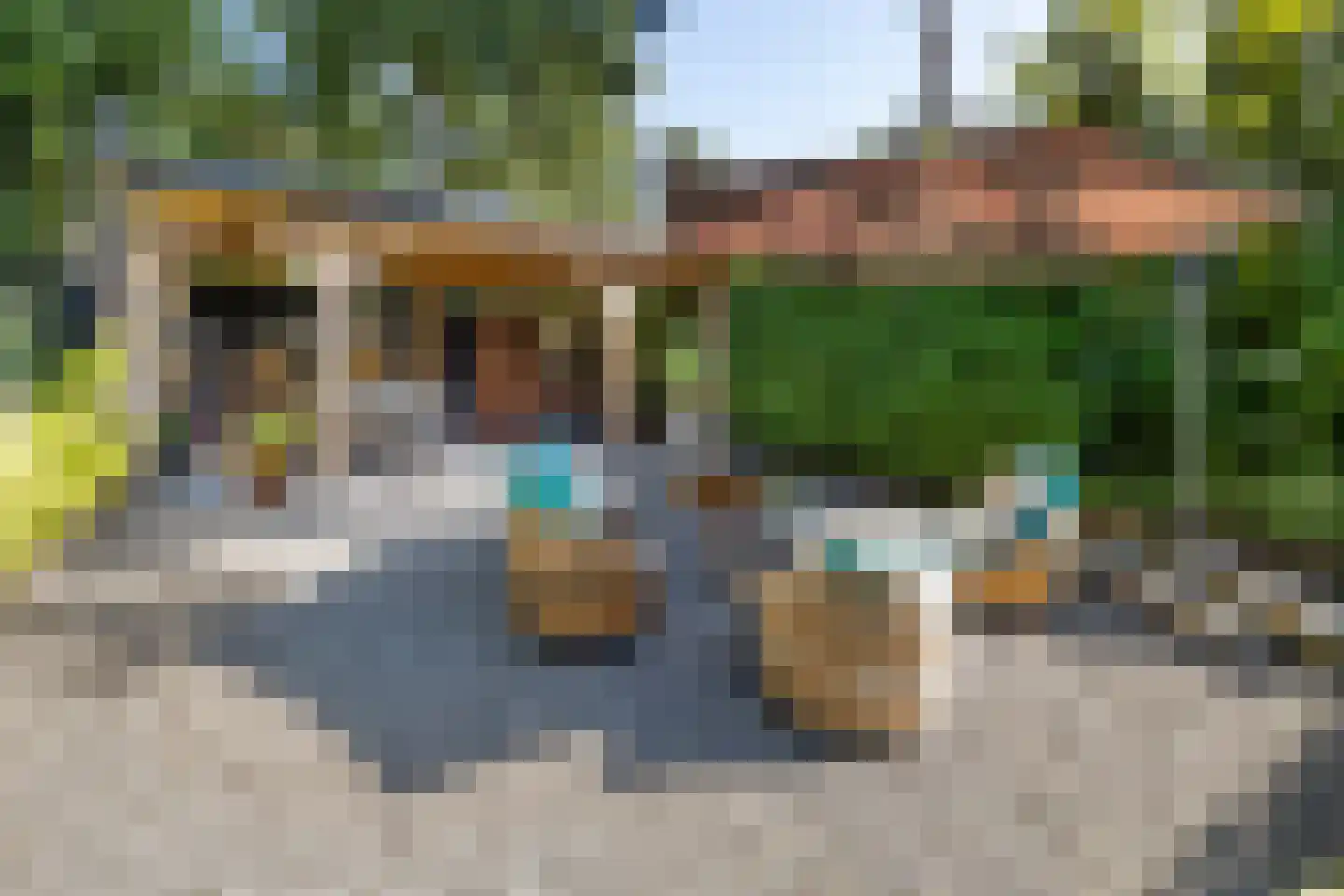 Holleweg 3 Hilversum thumbnail 34